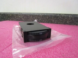 NEW! Zeiss Double Filter Wheel Discrete Man with Neutral Density Filter Set d=25 - Picture 1 of 9
