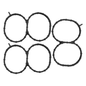 Set 3 Fuel Injection Plenum Gasket 292153C100 For Sonata Azera Entourage MS19703 - Picture 1 of 5