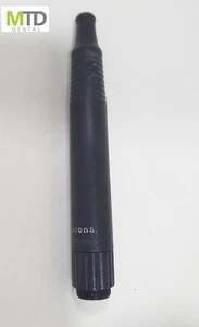 Siemens Sirona Siroson S ZEG Handstück für Sirona M1 und E Serie  Top - Bild 1 von 2