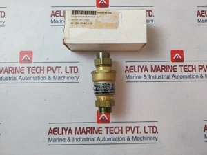 Watts Regulator 0061935 Backflow Preventer 1/2" B64.3 - Picture 1 of 13