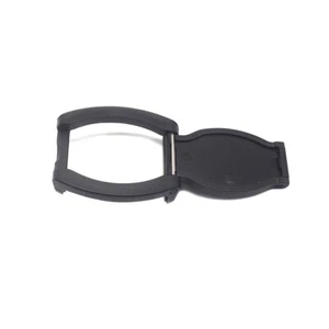 Protège la housse lens cap capot pour la webcam Logitech C920 C922x C930e - Photo 1/3
