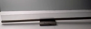 Tech Lighting 700BCSPANB4S-LED930 Span  LED Bath Bar 4FT - Picture 1 of 12