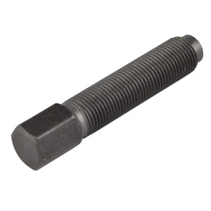 Flywheel Puller For Honda ATC110 ATC90 CB 175 350 360 500T CRF230F YM-01080-A - Picture 1 of 5