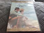 Somewhere in Time Collector Edition New