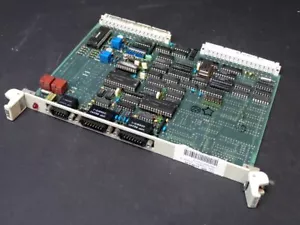 Module ABB GJR5137200R0004 35AE92E-E 35AE92E new old stock - Picture 1 of 1