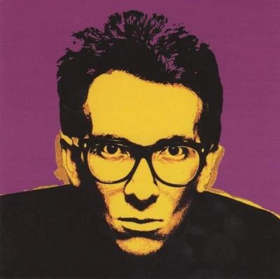 Elvis Costello - The Very Best Of Elvis Costello - Compilation - CD - Bild 1 von 2