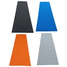 EVA Self-Adhesive Boat Teak Decking Pad Anti-skid Grip Mat Yacht Accessories