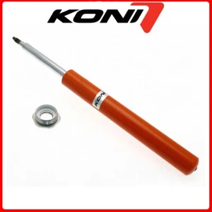 8650 1006#3 COPPIA AMMORTIZZATORI ANTERIORI KONI STR DAEWOO (CHEVROLET) NEXIA 1. - Foto 1 di 1