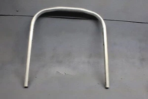 1999 ARCTIC CAT THUNDERCAT REAR BACK BUMPER GRAB BAR - Picture 1 of 7