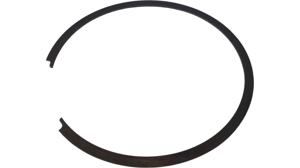 2004-2009 CHEVROLET GMC EXPRESS 3500 SAVANA 3500 RING-OUTPUT SHF RET 8626173 NEW - Image 1 of 1