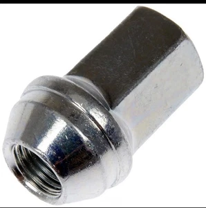 Wheel Lug Nut Dorman 611-236.1 - Picture 1 of 1