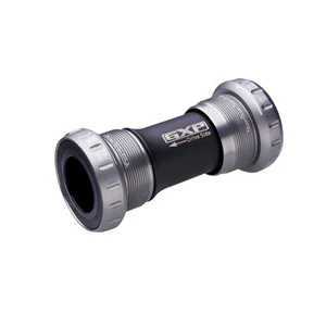 SRAM Bottom Bracket Gxp Team Cups English Thread Inc Bearings 83 - Picture 1 of 1