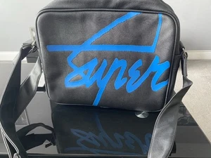 Superdry Bag - Picture 1 of 8