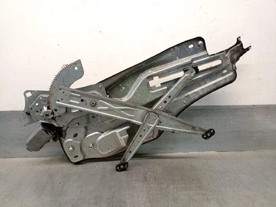 7701672643 elevalunas delantero derecho para RENAULT LAGUNA I (B56 556 ) 5200873 - Imagen 1 de 4