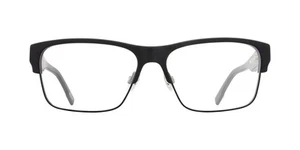 Gafas unisex Spy BRODY 5050 57 57000000022 57 - Imagen 1 de 4