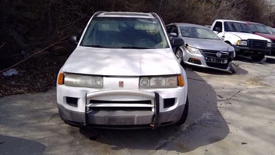 Rear View Mirror Without Telematics Fits 97-12 MALIBU 1182932 Foto 1 de 4