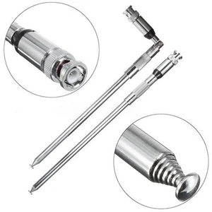 Antenna electric toy BNC New Arrival 2018 Fashion Consumer Electronics - Zdjęcie 1 z 9