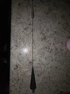 ACK ELT Antenna 12756-104 E-01-15 for Cirrus, Piper Cessna - Picture 1 of 3