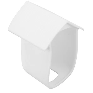 Silikon Kamera Hülle Sicherheits Cover Skin Schutz Outdoor Schild - Bild 1 von 12