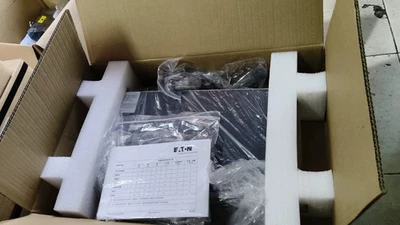 1PCS New Pulsar STS16 FUR-943654R by DHL or FedEx #N1267P YF - Image 1 of 4