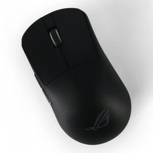 ASUS ROG Harpe Ace Mini Wireless Gaming Mouse (Untested) - Picture 1 of 4