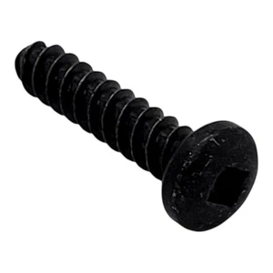 Toro 108-7476 Plastite Screw 120-0185 22155 22186 22271 Genuine OEM NOS - Picture 1 of 8