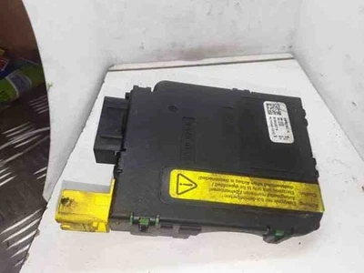 VW GOLF V Variant 1K5 altre centraline PA66GF30 1K0953549 2.00 25481218 - Immagine 1 di 3