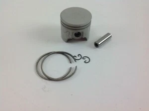 Piston McCulloch Trimmer Elite 4000 4000BP 011711 - Picture 1 of 3