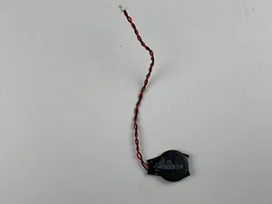 KTS CR2032W 3.0V BIOS Batería CMOS Batería Battery para SCHENKER XMG Core 15 - Imagen 1 de 2