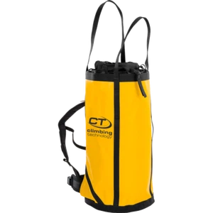 Climbing Technology - Haul Bag Zenith 70l Kletterrucksack Seesack - Bild 1 von 2