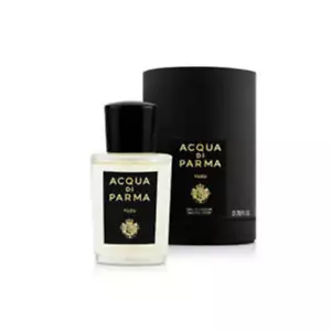 Acqua Di Parma Yuzu Edp Spray 100Ml - Picture 1 of 1