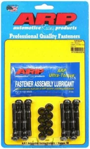 ARP High-Performance Connecting Rod Bolt Kit for VW 1800cc water-cooled 104-6004 - Picture 1 of 5