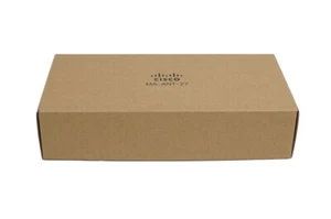 Cisco Meraki MA-ANT-27 Dual Band Sector Antenna - Picture 1 of 3