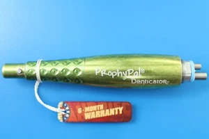 DENTICATOR ProphyPal Hygiene Handstück - HANDSTÜCK USA - Prophy Pal - Bild 1 von 4