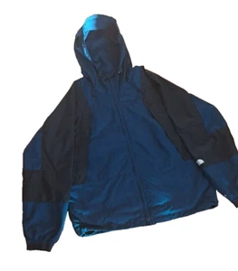 North Face Purple Label x Beams Mountain Parka - Imagen 1 de 5