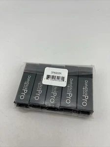Centon DSP4GB10PK 4GB DataStick Pro USB 2.0 Flash Drive 10 Pack - Picture 1 of 5
