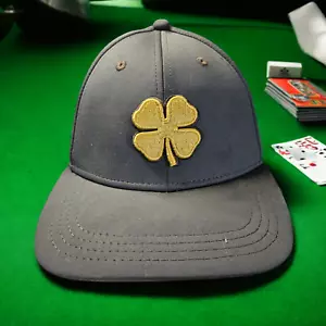 Trifoglio nero Premium Clover 121 L/XL - Foto 1 di 8