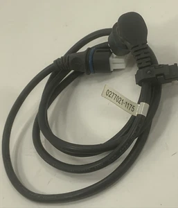 Invacare 0277021-1175 Linak medizinisches Bettantriebskabel getestet 48 Zoll - Bild 1 von 12