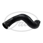 PNH500223 LAND ROVER Charger Air Hose for LAND ROVER