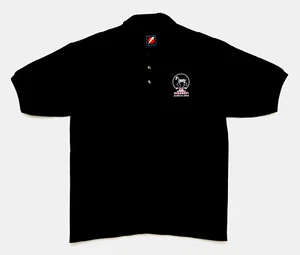 Camiseta Grateful Dead 1990 Gira de Verano Laminada Caballo Tim Harris AAA L Nueva - Imagen 1 de 12