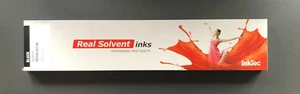Tinta solvente Inktec - NEHS-0011B NEGRA / PARA MIMAKI JV33 y CJV30 (IVA INCLUIDO) - Imagen 1 de 1