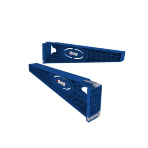 Kreg Drawer Slide Jig KHI-SLIDE - Picture 1 of 15