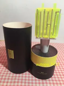 NCT127 Hot Glow LED Requisite Geschenkkollektion neue Lichtfächer NCT Konzert Leuchtstab - Bild 1 von 6