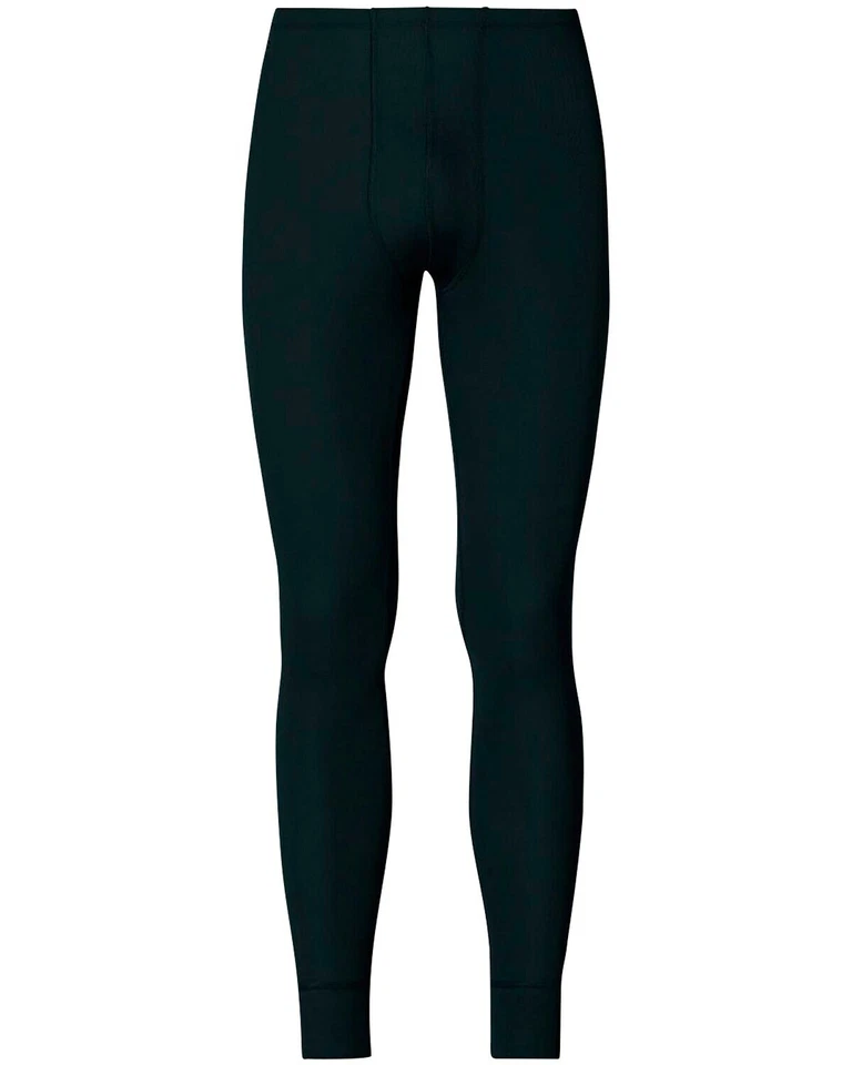 Odlo Lange Unterhose Active Warm Eco Unterwäsche Herren NEU