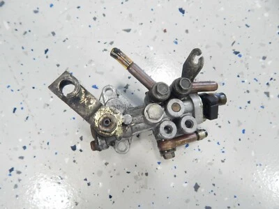 ARCTIC CAT MOTO DE NIEVE 1998-1999 THUNDERCAT CONJUNTO BOMBA DE ACEITE 3005-315 Foto 1 de 2