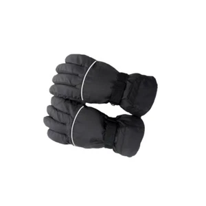 Guanti Riscaldati Batteria Ricaricabile Elettrica con Calze Riscaldate USB Elettriche - Foto 1 di 17