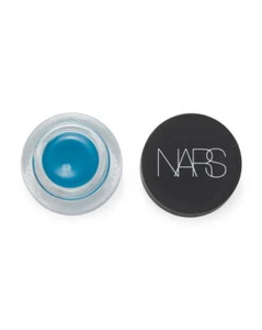 New in Box NARS Multi-Function Eye Paint Eyeliner Shadow in 8144 Solomon Islands - Picture 1 of 1