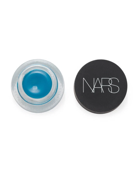 New in Box NARS Multi-Function Eye Paint Eyeliner Shadow in 8144 Solomon Islands - Image 1 of 1