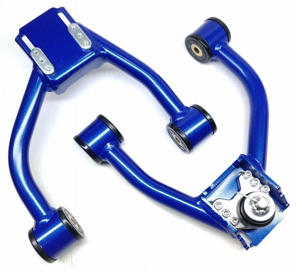 Adjustable Front Camber Arm For Lexus IS XE20 2006 -2013 IS250 IS350 - Image 1 of 1