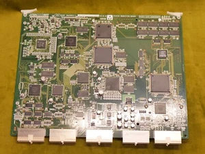 Toshiba PCB Board BSM31-6167 BCDP 2H400511-1 TPB-SA.V0 BSM31-6169 Nemio XG - Picture 1 of 17